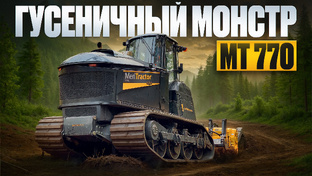 Самые популярные видео