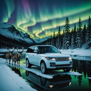 Скачать видео