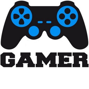 Игры