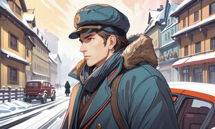 Обучение Психосоматики 
