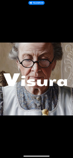 10 неожиданных фотографий 