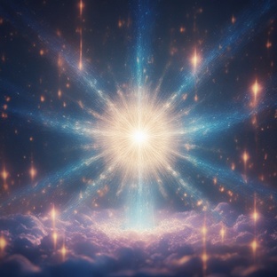 Послания от Высших Сил