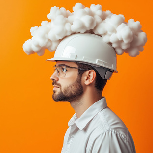 Кто может проводить обучение по охране труда? Кто проводит инструктажи по охране