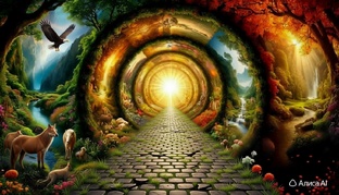 Откровения