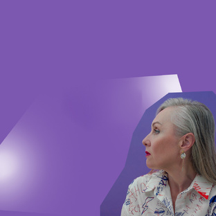 Кто я? О чём я?