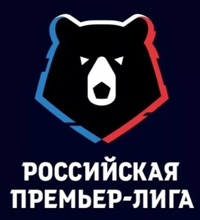 Исходы матчей