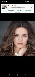 Полезная информация ℹ