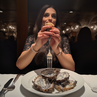 Мурманск, Териберка