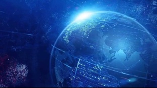 Новости. Обзоры