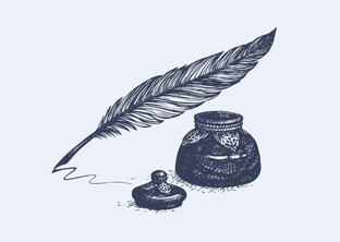 Стихотворная страничка