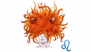 Гороскоп на декабрь 2023