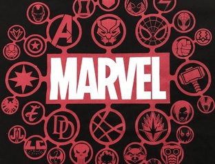 MARVEL