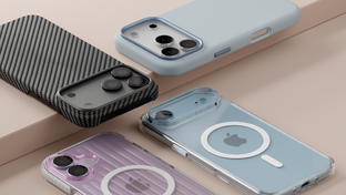 iPhone на максимум: лучшие гаджеты, скрытые фишки и лайфхаки