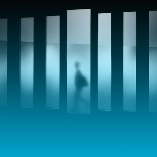 Клуб частных мнений