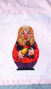 финиш 2025 года