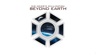 Sid Meier's Civilization Beyond Earth