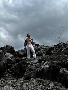 Выход из матрицы