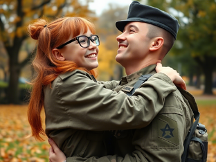 "Помощь после СВО"