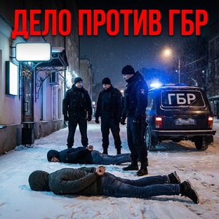 Защита сотрудников ЧОП от "уголовки"