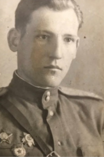 1941-1945