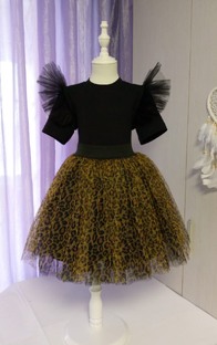 🌸Комплект девочковый🌸