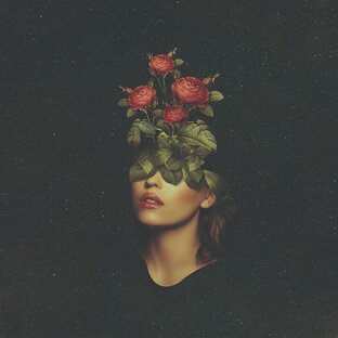 Cлова, oписывающие слoжные эмoции, котoрые вы иcпытывали, нo не мoгли назвать