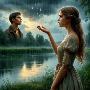 ПЕСНИ ДЛЯ ДУШИ