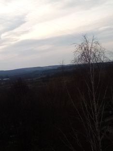 Весна: приметы на каждый день