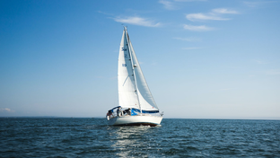 ЖИЗНЬ БЕЗ СТРЕССА