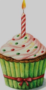 С НОВЫМ ГОДОМ!