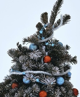 Идеи подарков