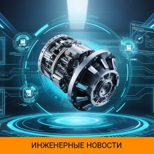 Инженерные новости 