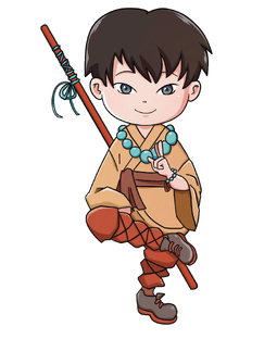 Физические качества 