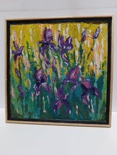 Поэзия со смыслом 