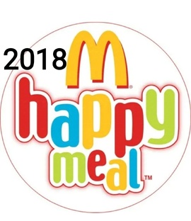 2018