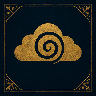 Воспоминания