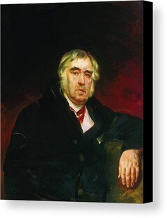 12. Крылов Иван Андреевич.