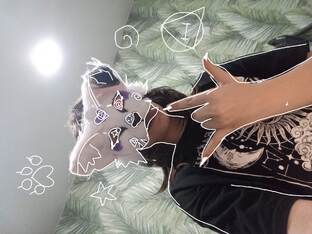 Сериал опасный поход в икею 