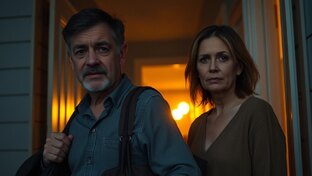 Рассказы с послевкусием