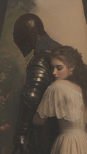 Типы привязанности❤️‍🩹