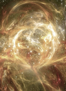 Музыка Гц - разные частоты исцеления, изобилия и раскрытия способностей