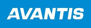 AVANTIS