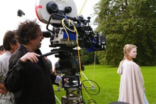 Кинокульт, разборы кино