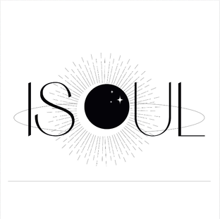 ISOUL
