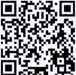 Анимация фипа клип