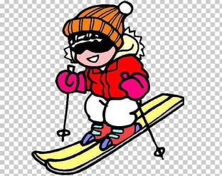 PRO спорт