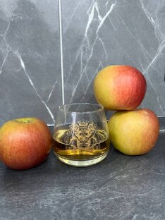 Культура пития и происхождение напитков 