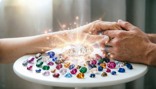 Счастье.Любовь.