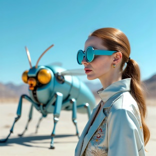 Сценарии и травмы. Почему ты саботируешь успех