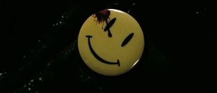 Шуточные стихи